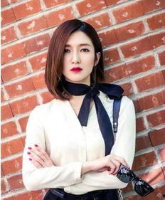 白鹿的同学爆料视频,校园风云背后的真相