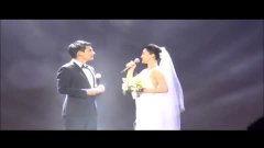 明星八卦结婚爆料视频,揭秘娱乐圈最新浪漫爱情故事